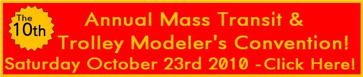 Click here for info!