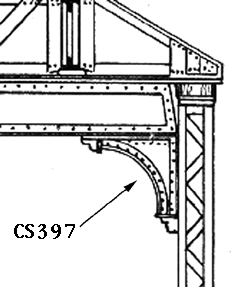CS397-Corner El Brace