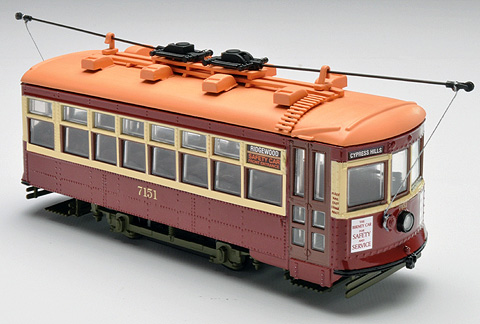 US55208