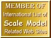 click for info